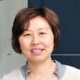 徐勤(合肥工業大學建築設計研究院總工程師) 徐勤(合肥工業大學建築設計研究院總工程師)