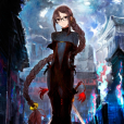 雛罌(遊戲《Fate/Grand Order》中的4星Assassin) 雛罌(遊戲《Fate/Grand Order》中的4星Assassin)