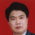 張國碩