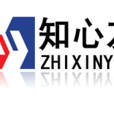 知心友 知心友