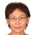 常超(人民教育出版社副編審) 常超(人民教育出版社副編審)