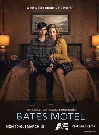 維拉·法梅加(Vera Farmiga) 維拉·法梅加(Vera Farmiga)