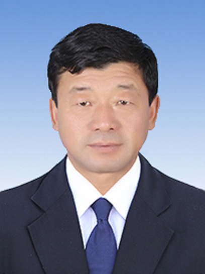 王曉榮(甘肅省張掖市肅南裕固族自治縣住房和城鄉建設局黨組成員) 王曉榮(甘肅省張掖市肅南裕固族自治縣住房和城鄉建設局黨組成員)