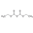 焦碳酸二乙酯(DEPC) 焦碳酸二乙酯(DEPC)