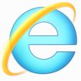 iexplore.exe iexplore.exe