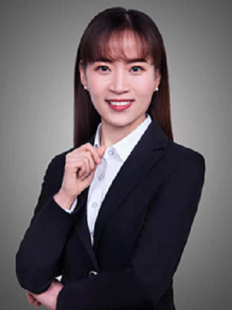 薛艷華 薛艷華