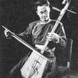 桑都仍(內蒙古歌舞團演奏員) 桑都仍(內蒙古歌舞團演奏員)