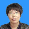 李金霞(定西市文體廣電和旅遊局黨組成員、副局長) 李金霞(定西市文體廣電和旅遊局黨組成員、副局長)