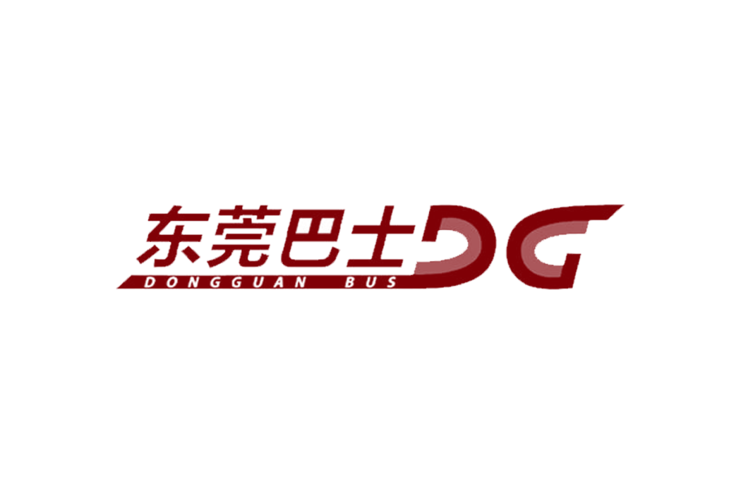 東莞公交 東莞公交