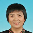 才華(國務院新聞辦公室秘書長兼六局局長) 才華(國務院新聞辦公室秘書長兼六局局長)