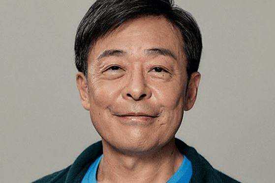 朝宮達雄 朝宮達雄