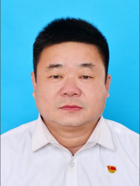 劉衛(天津市寧河區人民政府合作交流辦公室黨組書記、主任、一級調研員) 劉衛(天津市寧河區人民政府合作交流辦公室黨組書記、主任、一級調研員)
