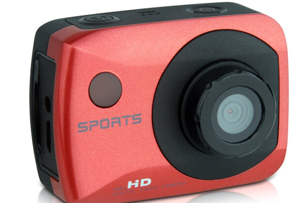 樂彩DV5299SA 樂彩DV5299SA