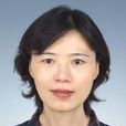 李長虹(成都市經濟和信息化委員會原巡視員) 李長虹(成都市經濟和信息化委員會原巡視員)