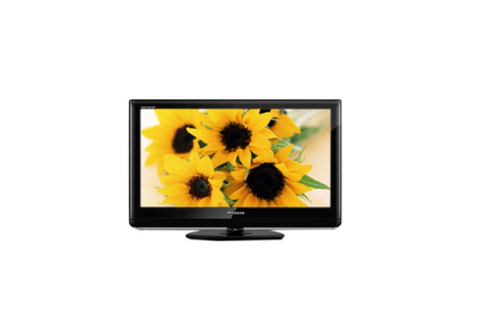 海信TLM40V69P 海信TLM40V69P