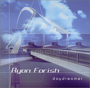 Daydreamer 白日夢 (2002年)