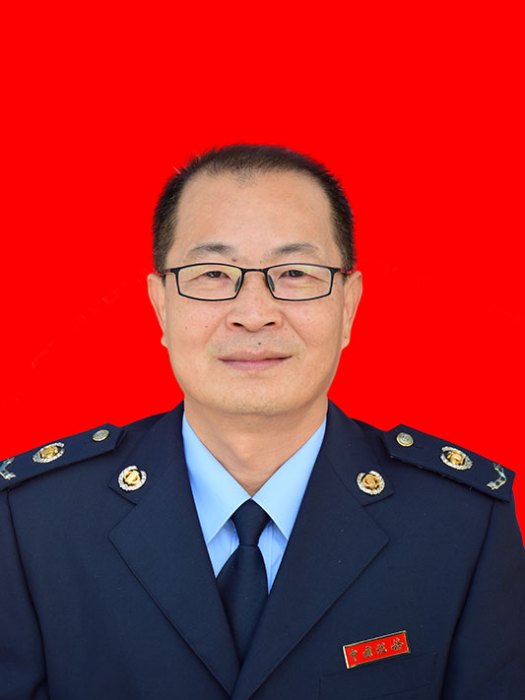 王洪飛(國家稅務總局婁底市稅務局黨委委員、副局長) 王洪飛(國家稅務總局婁底市稅務局黨委委員、副局長)