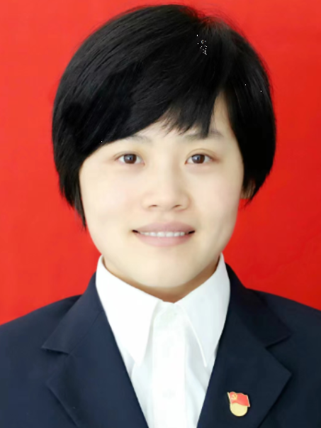 吳傑(安徽省合肥市肥東縣氣象局局長) 吳傑(安徽省合肥市肥東縣氣象局局長)