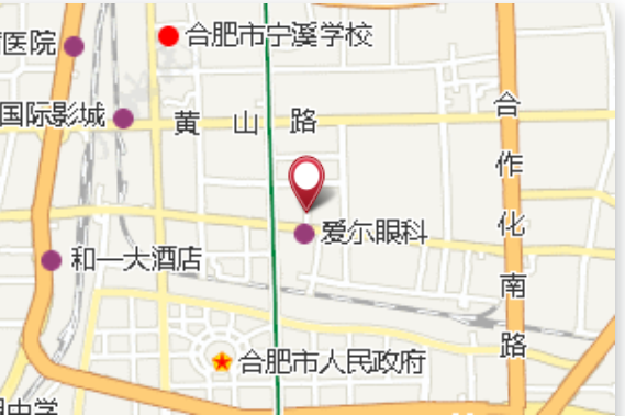 沖塘稍 沖塘稍