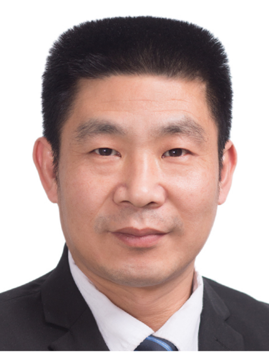張亞(山東省棗莊市台兒莊區工業和信息化局副局長、黨組成員) 張亞(山東省棗莊市台兒莊區工業和信息化局副局長、黨組成員)