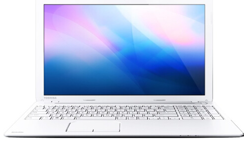 東芝L50-AK15W1 東芝L50-AK15W1