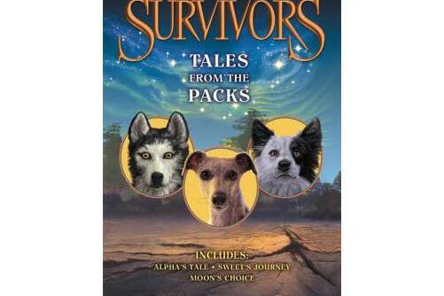 survivors: tales from the packs