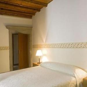 L\x27Ospite Appartamenti L\x27Ospite Appartamenti