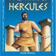 The Twelve Tasks of Hercules The Twelve Tasks of Hercules