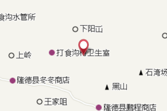 上趙家 上趙家