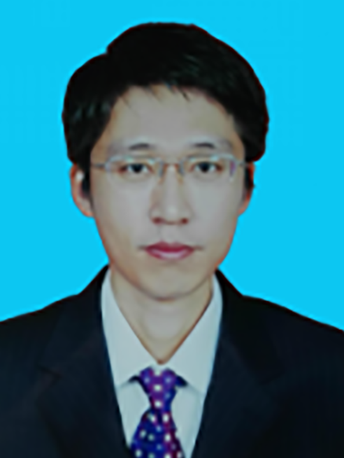 潘寧(遼寧省瀋陽市鐵西區城建局黨組書記、局長) 潘寧(遼寧省瀋陽市鐵西區城建局黨組書記、局長)