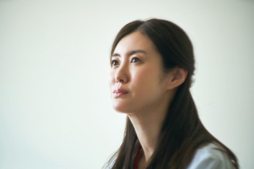 小泉奈奈 小泉奈奈