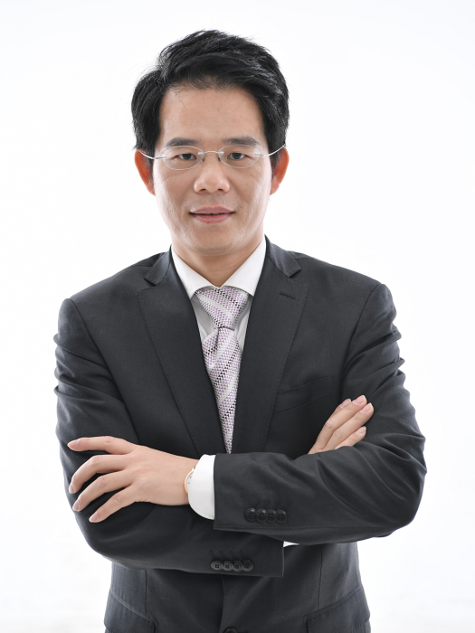 方瑞典 方瑞典