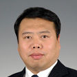 郝宏軍 郝宏軍