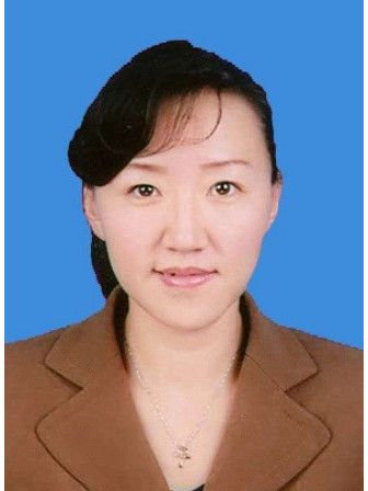 王洋(甘肅省天水市委常委、紀委書記,監察委員會主任) 王洋(甘肅省天水市委常委、紀委書記,監察委員會主任)