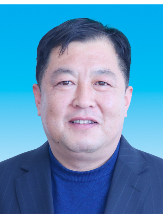 姜銳(山東省棲霞市急管理局黨委書記、局長) 姜銳(山東省棲霞市急管理局黨委書記、局長)