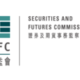 sfc(香港證監會) sfc(香港證監會)