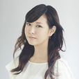 岩田小百合 岩田小百合