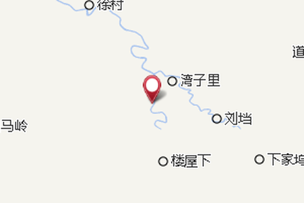 世六屋下 世六屋下