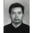 聞坦然 聞坦然