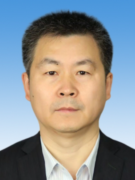 王兆慶(山東省煙臺市芝罘區財政局黨組成員、區國有資產運營保障中心主任) 王兆慶(山東省煙臺市芝罘區財政局黨組成員、區國有資產運營保障中心主任)