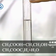 乙酸乙酯(醋酸乙酯)
