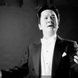 蔡大生 蔡大生