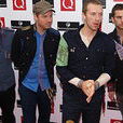 Low(Coldplay歌曲) Low(Coldplay歌曲)