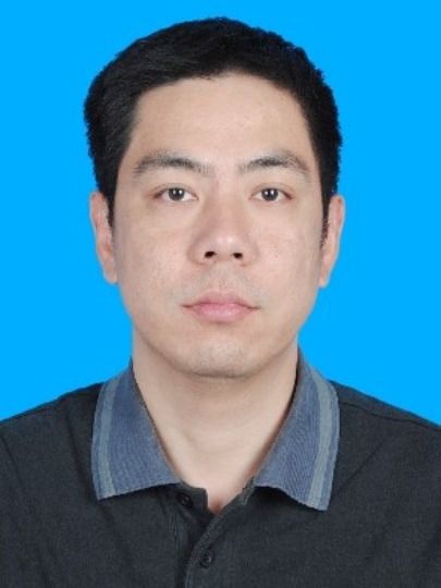 謝葉平 謝葉平
