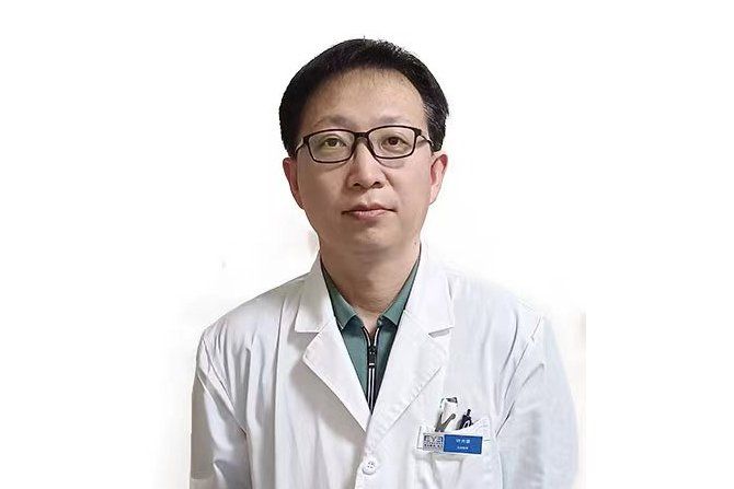 許光善 許光善