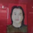 常凱(湖北電影製片廠對外聯絡部主任) 常凱(湖北電影製片廠對外聯絡部主任)