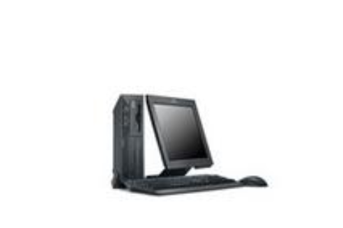 IBM NetVista S42 8319-NMC IBM NetVista S42 8319-NMC