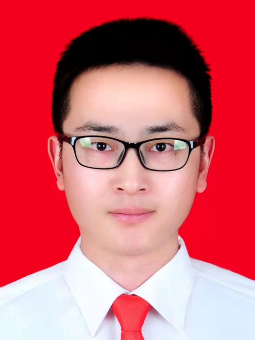 袁愷(江西省贛州市章貢區委衛生健康工委委員) 袁愷(江西省贛州市章貢區委衛生健康工委委員)