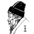 劉季述