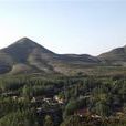 楊峪村 楊峪村